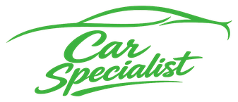 Car Specialist